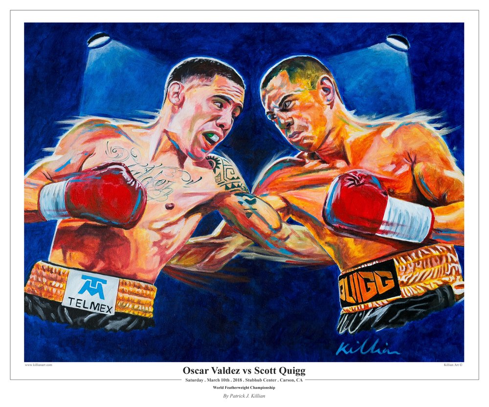 VALDEZ V QUIGG 1.jpg